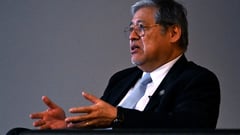 Phl-China relations a bit choppy — Manalo 