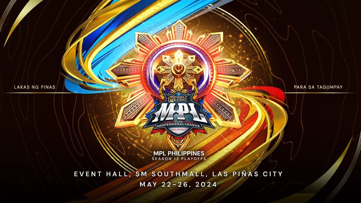 'Lives will be changed' in upcoming MSC, says Moonton Esports head