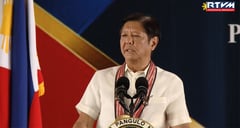 PBBM wants K-12 program review
