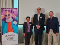 EastWest Ageas will launch ESG fund