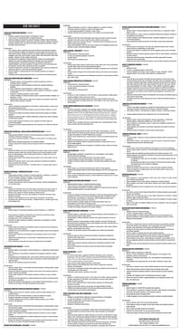 CBPI JOB VACANCY