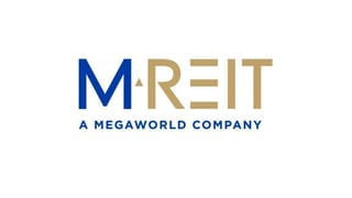 MREIT launches startup-focused hub 