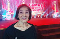 EVA Darren