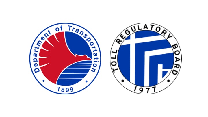 Agri-truckers get toll discount starting June
