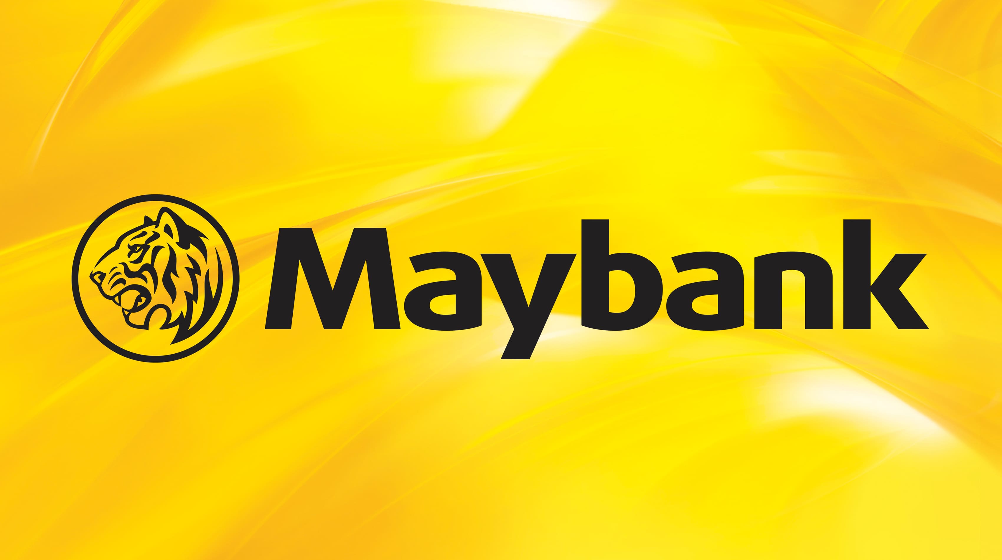 Maybank offers huge discounts for moms