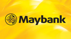 Maybank: POGO ban impacts property sector