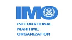 Phl remains in IMO Whitelist