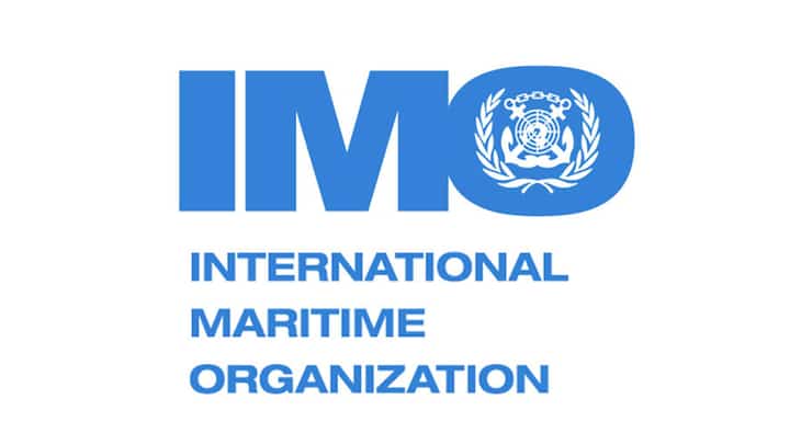 Phl remains in IMO Whitelist