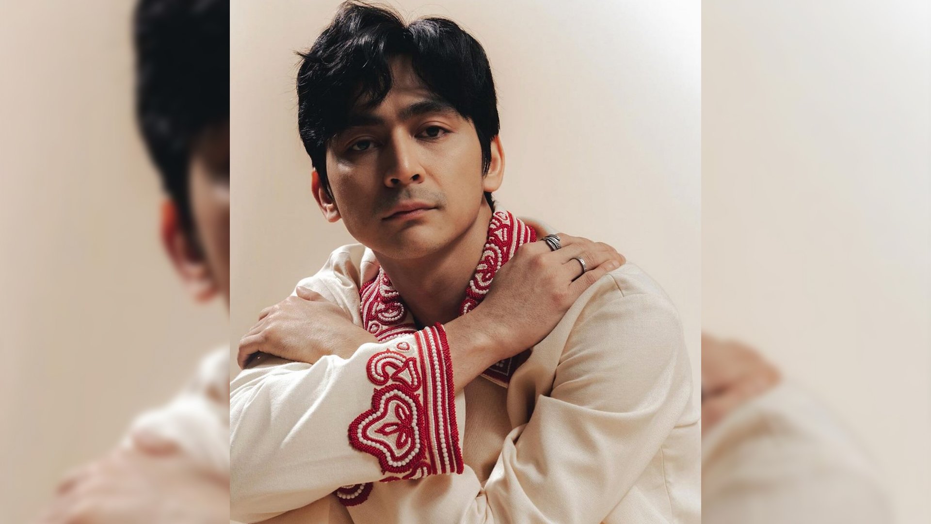 GomBurZa leads 2024 Gawad Urian nominees