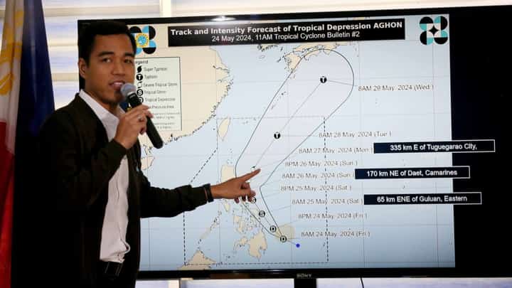 TRIBUNE-pagasaweatherman