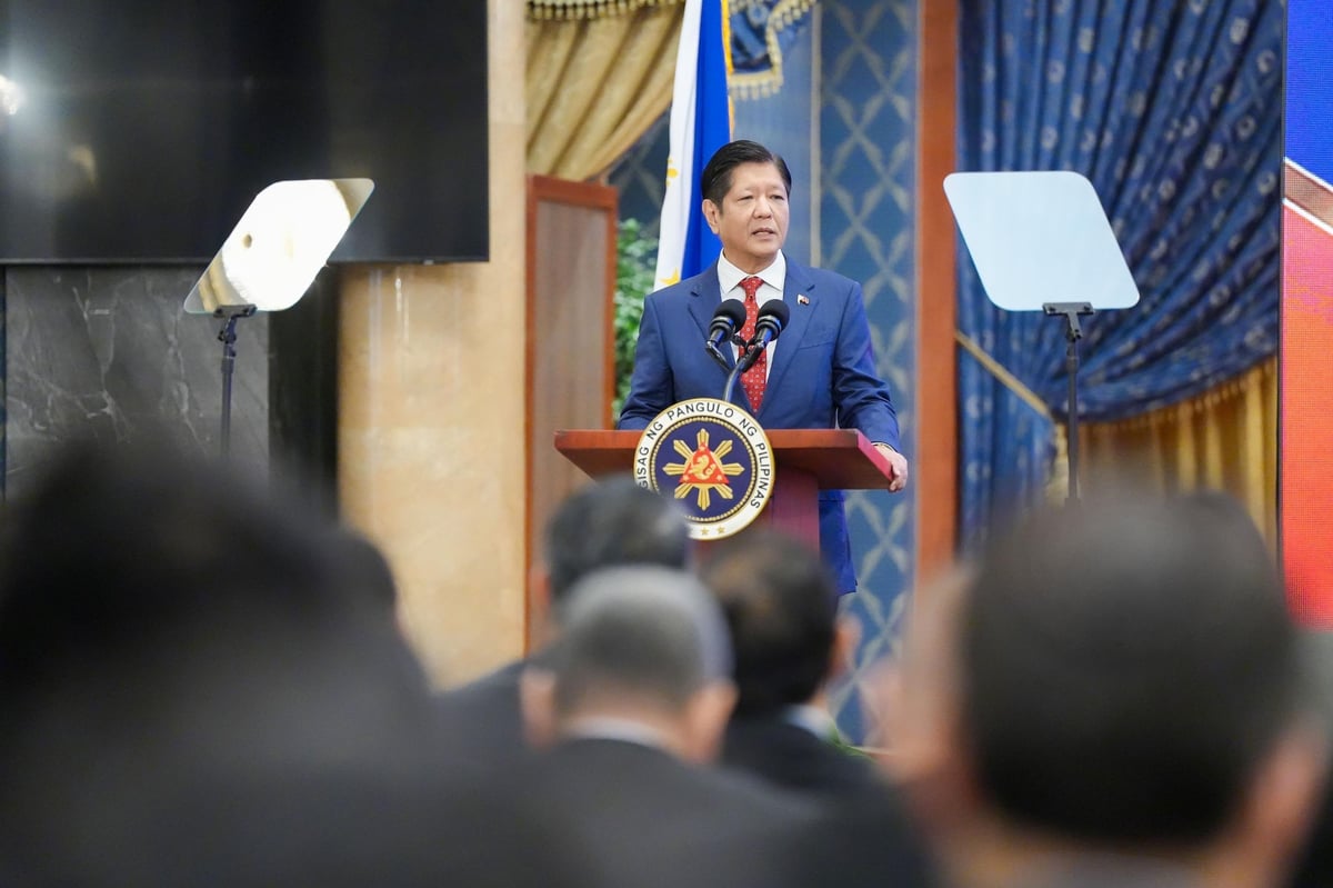 PBBM bares Migz ouster Chiz’s idea