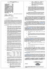 ENERGY REGULATORY COMMISSION