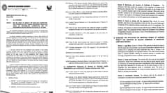 Cooperative Development Authority - Memorandum Circular No. 2024-09