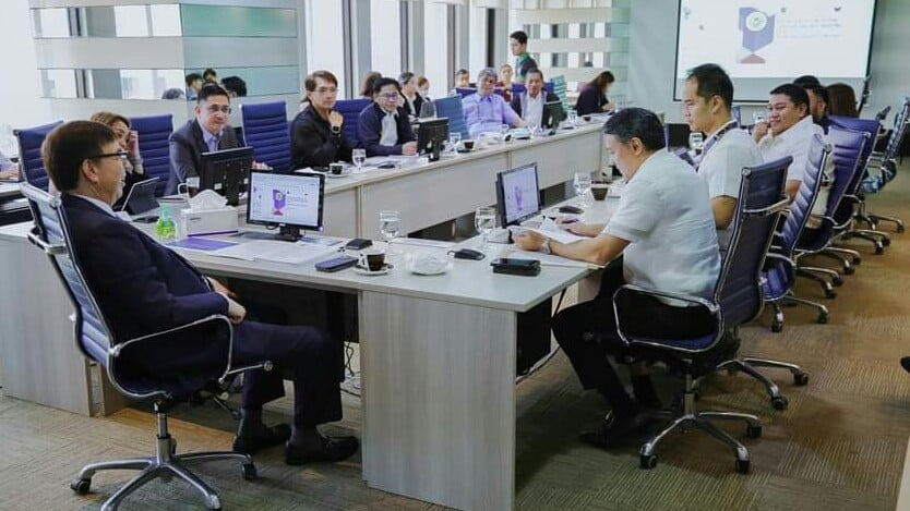 BOC reports strong revenue performance, enhanced border security