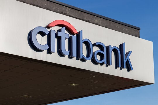 Citibank ready to back MIC’s investment-generation objectives