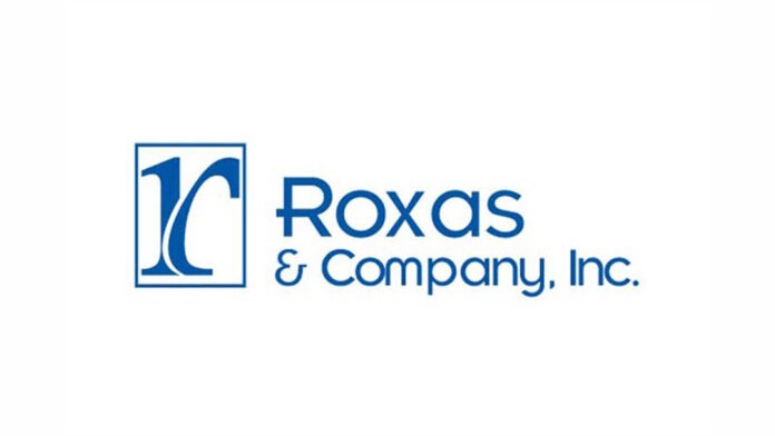 RCI shareholders seek clarification on identities of stock purchasers