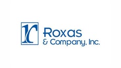 Roxas and Co. secures P1.93-B China Bank loan
