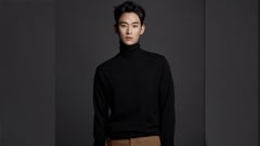 Kim Soo-hyun’s ‘Eyes On You’ Tour comes to Manila