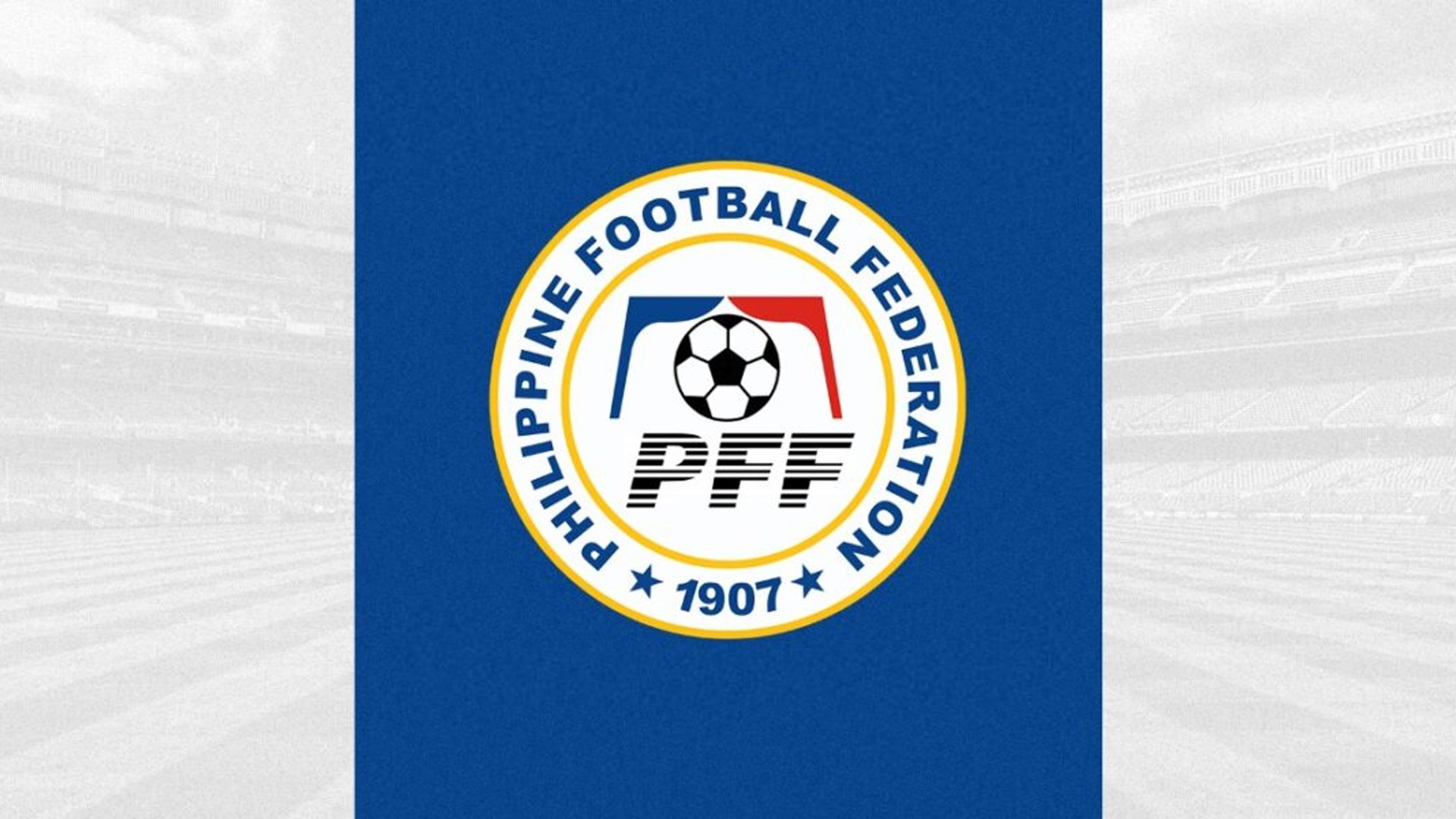 World Cup hosting excites PFF