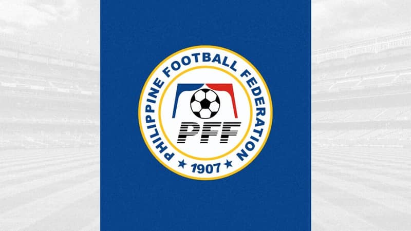 World Cup hosting excites PFF