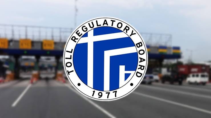 TRB mulls mitigating hiked toll impact 
