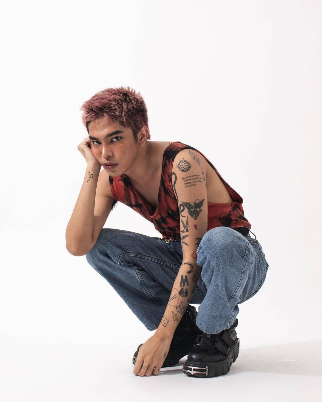 Arthur Miguel