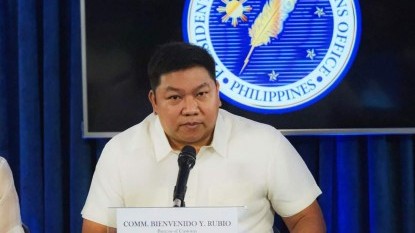 BoC chief highlights MICP’s border security, revenue roles