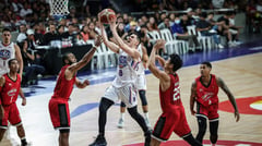 New dad Bolick inspired to win PBA title