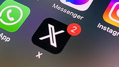 X wins court reprieve over extreme Australian content