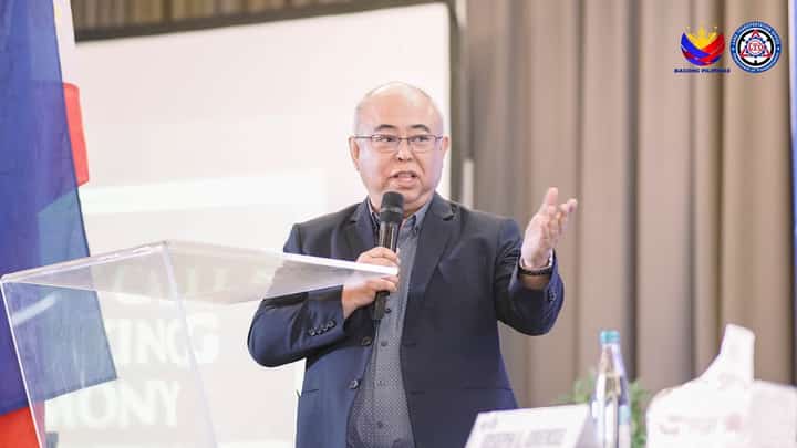 LTO suspends more driving schools
