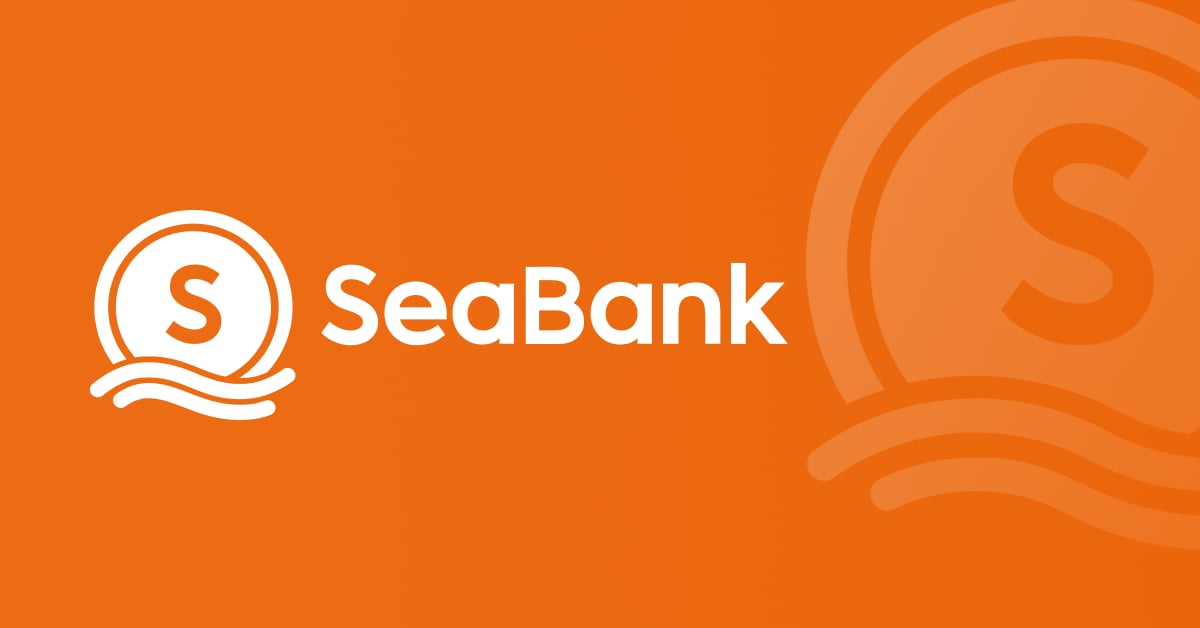 SeaBank profit run shows digital gains