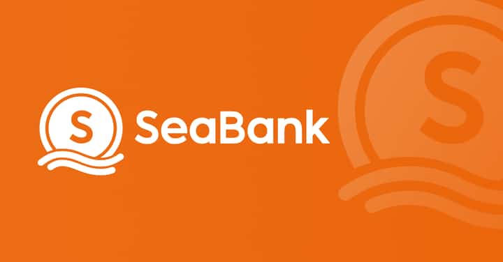 SeaBank profit run shows digital gains