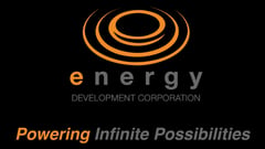 EDC eyes P10-B capital hike from green bonds