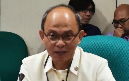 PCO, PTFoMS says Phl journalists can work without fear