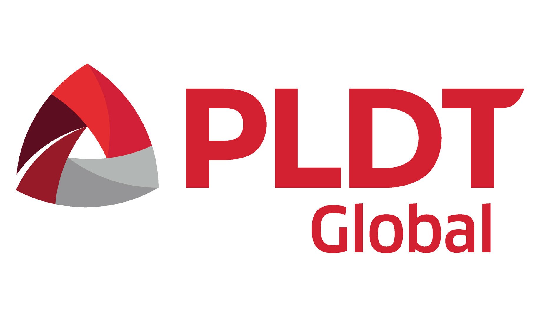 PLDT completes radius takeover in P2.94-B deal