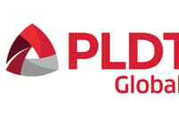 PLDT completes radius takeover in P2.94-B deal
