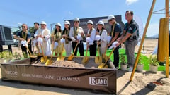 R Land Development to start construction of Arcoe Estates in Angeles City
