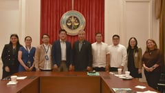 DoJ, PCC eye stronger Antitrust Law enforcement