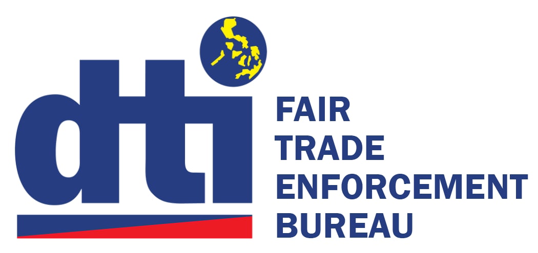 Fair trade bureau checks grocery chain