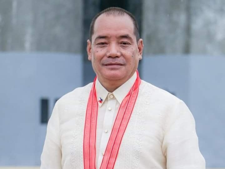 Extend landfill operations, BCDA, CDC asked
