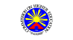 CHED chief under scrutiny over governance, policy decisions