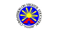 Over P1,000,000,000 for CHEd scholarships unreleased — CoA