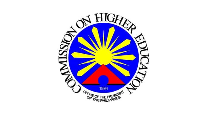 Over P1,000,000,000 for CHEd scholarships unreleased — CoA