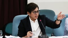 40 social media personalities invited to House for fake news probe