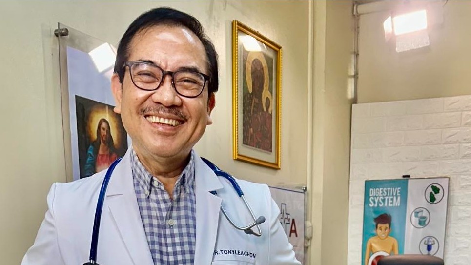 Health reform advocate appeals PhilHealth zero subsidy
