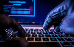 Dutch servers used in cyberattacks on Phl institutions — Kaspersky