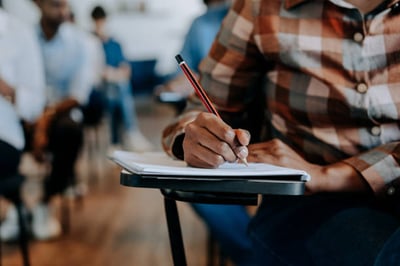 Mapua and UST lead June 2025 architecture licensure exams
