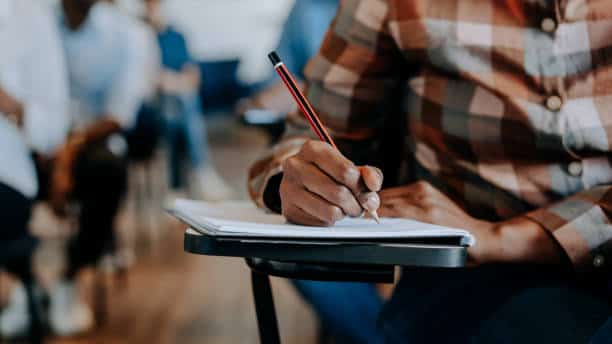 A total of 1,352 examinees move closer to becoming licensed architects after passing the June 2025 board exams.