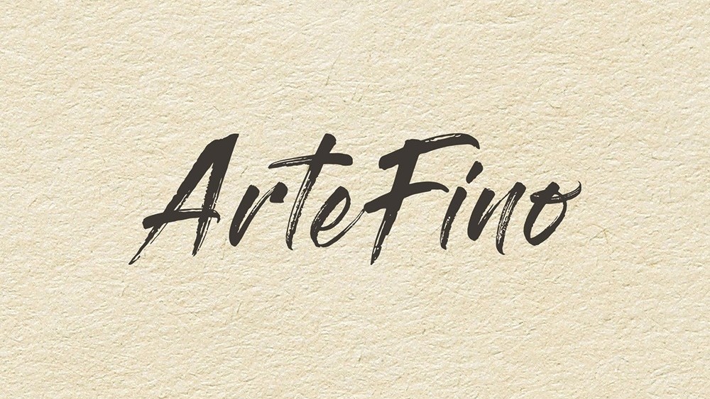 Artefino celebrates Nat'l Heritage Month with 'Pamana"