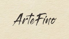 Artefino celebrates Nat'l Heritage Month with 'Pamana"